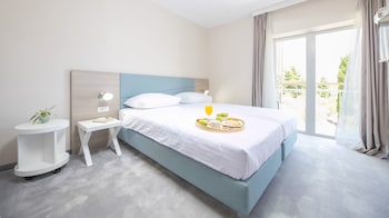 aminess vival port9 resort