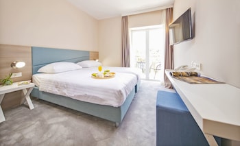 aminess vival port9 resort