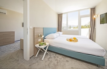 aminess vival port9 resort