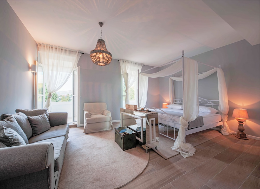 aminess vival port9 resort