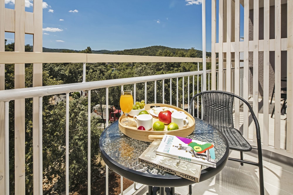 aminess vival port9 resort