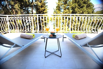 aminess vival port9 resort