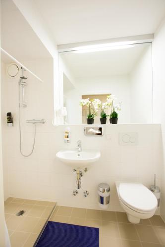 aandt holiday hostel wien