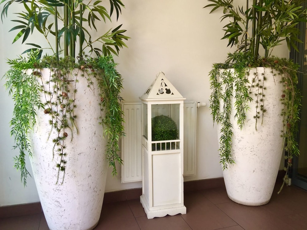 aandt holiday hostel wien