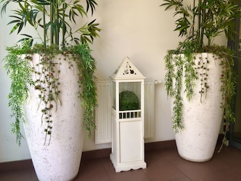 aandt holiday hostel wien