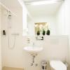 aandt holiday hostel wien