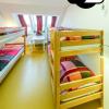 aandt holiday hostel wien