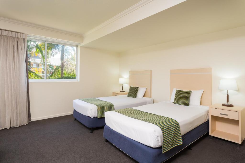 sovereign gold coast