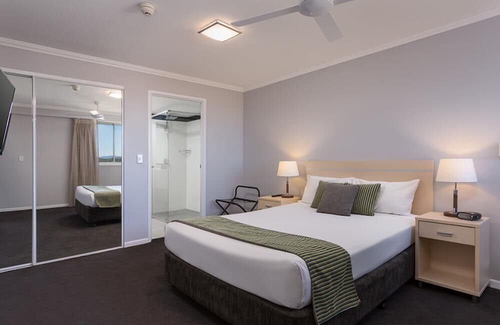 sovereign gold coast