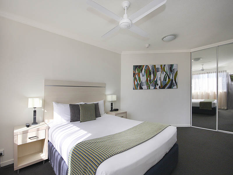 sovereign gold coast