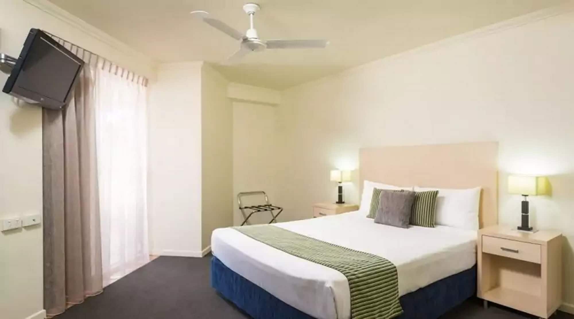 sovereign gold coast