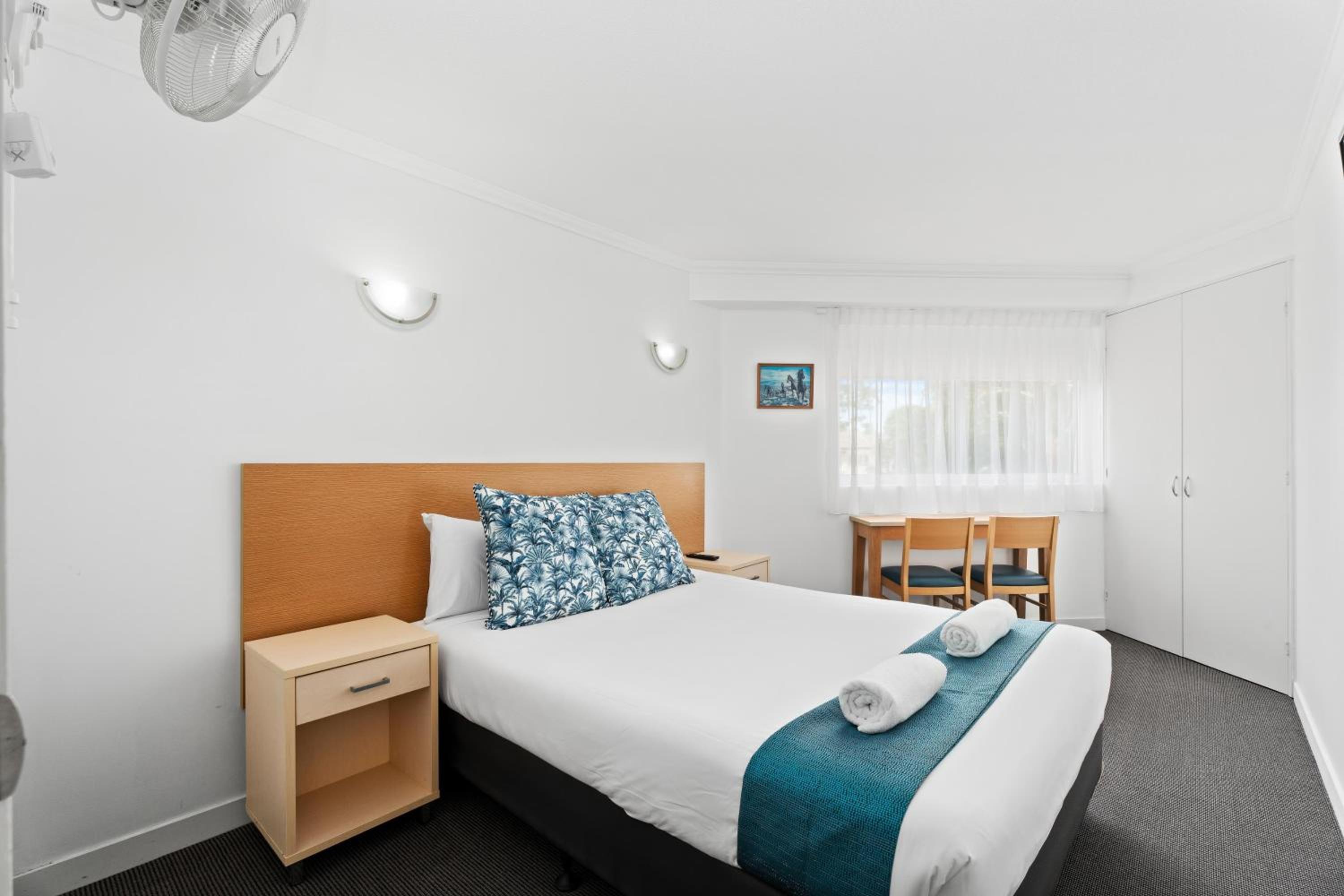 sovereign gold coast