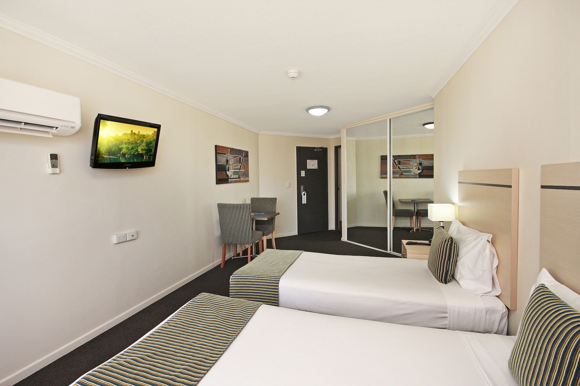 sovereign gold coast