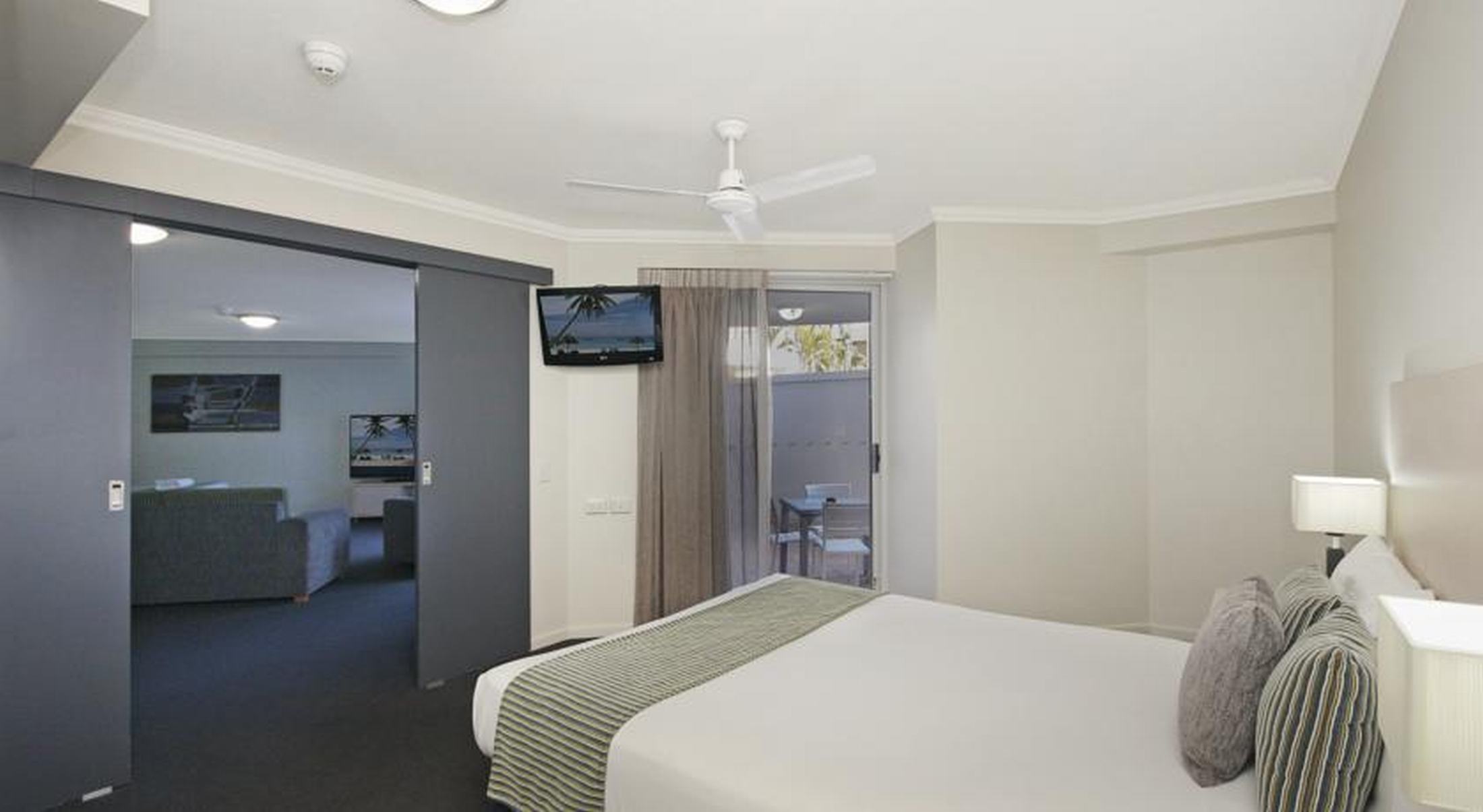 sovereign gold coast