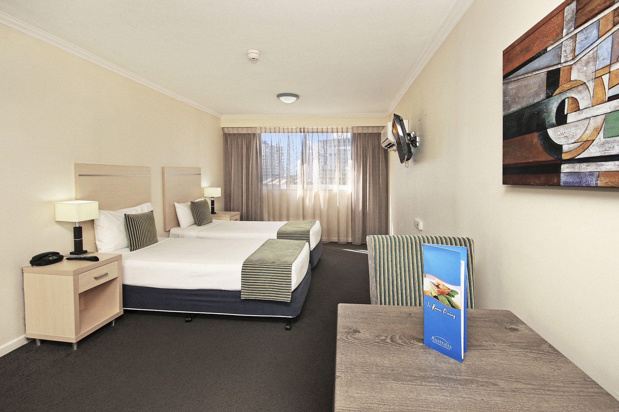 sovereign gold coast