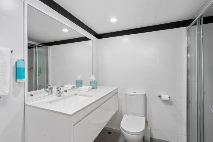 sovereign gold coast