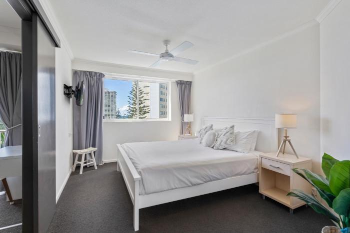 sovereign gold coast