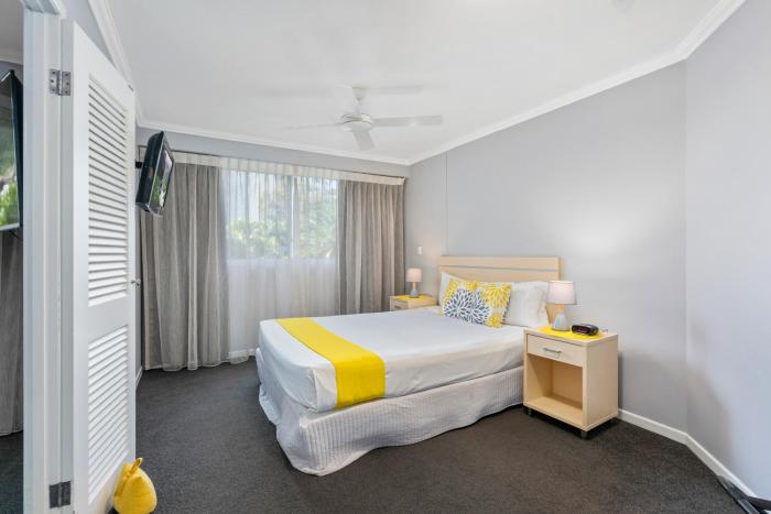 sovereign gold coast