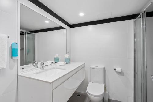 sovereign gold coast