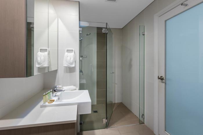 nesuto woolloomooloo