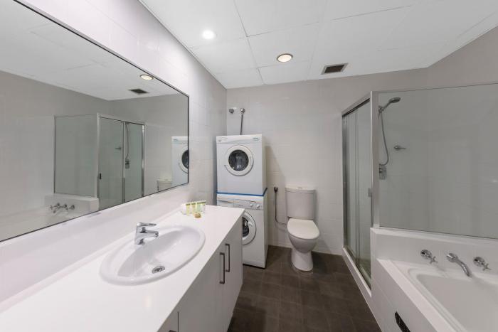 nesuto woolloomooloo