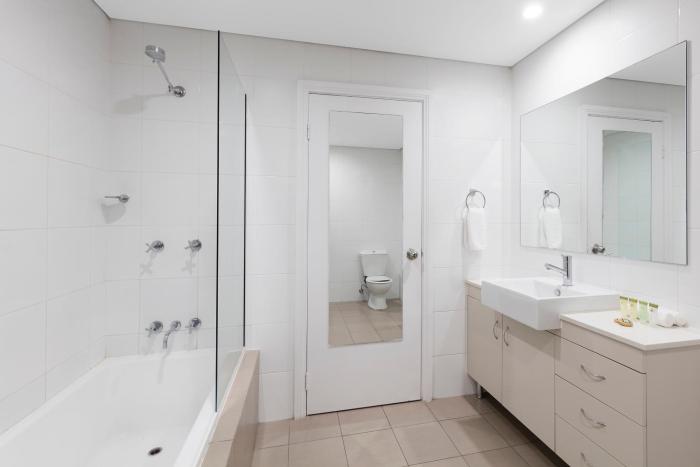 nesuto woolloomooloo