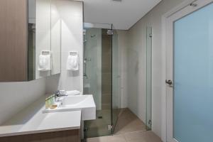 nesuto woolloomooloo