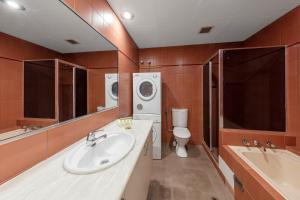 nesuto woolloomooloo