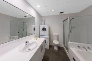 nesuto woolloomooloo