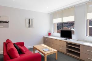 nesuto woolloomooloo