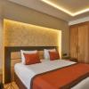 Grand Hotel Gulsoy,Istanbul>>Fatih,4 star