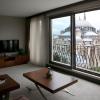 Grand Hotel Gulsoy,Istanbul>>Fatih,4 star