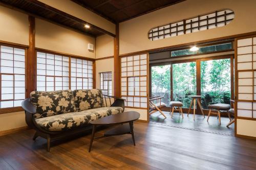 kansuiro