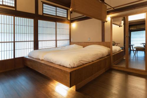 kansuiro