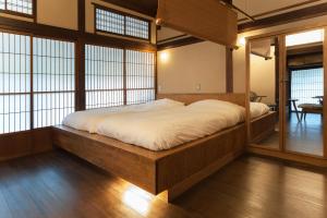 kansuiro