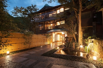 kansuiro