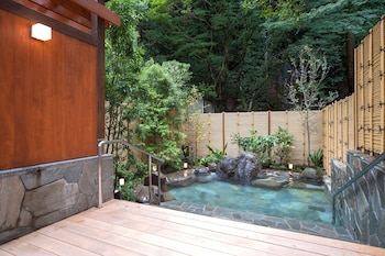 kansuiro
