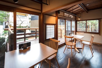kansuiro