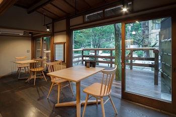 kansuiro