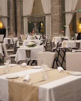 palazzo caracciolo naples