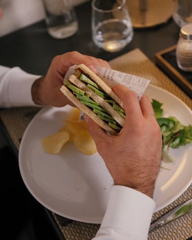 palazzo caracciolo naples