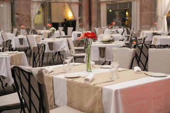 palazzo caracciolo naples