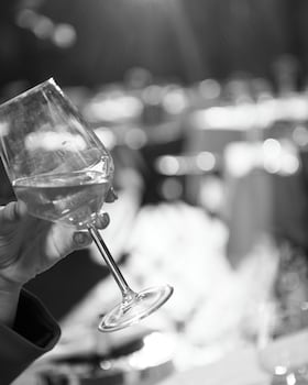 palazzo caracciolo naples