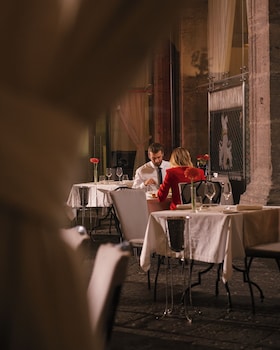 palazzo caracciolo naples