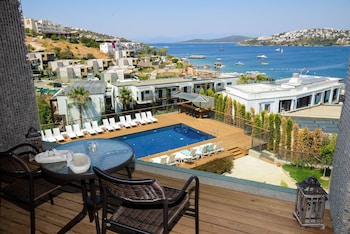 bodrum