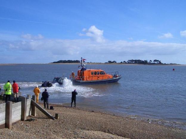 the quay bandb