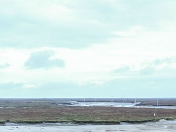 the quay bandb