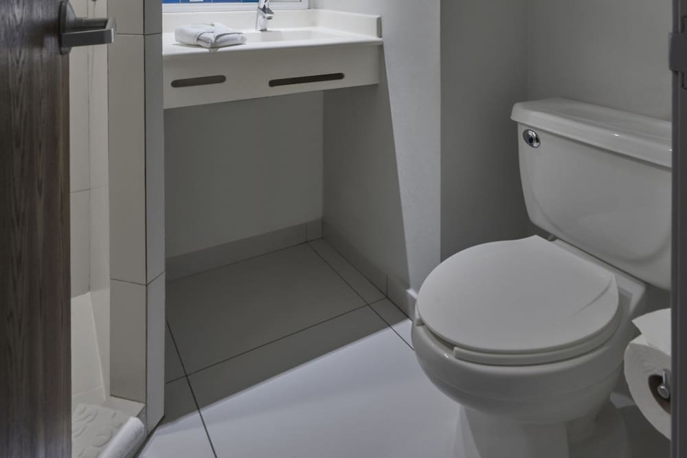 city express junior by marriott cancun