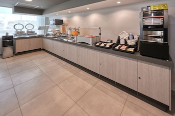 city express junior by marriott cancun