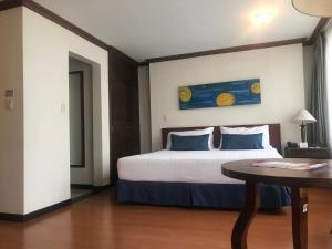 pop art hotel las colinas manizales